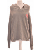 271486 Pulls et gilets HOLLISTER Occasion Once Again Friperie en ligne