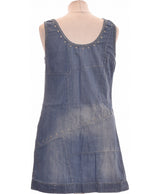 271489 Robes MANGO Occasion Vêtement occasion seconde main