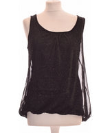 271490 Tops et t-shirts BONOBO Occasion Once Again Friperie en ligne