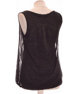 271490 Tops et t-shirts BONOBO Occasion Vêtement occasion seconde main