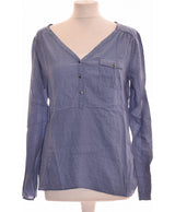 271493 Chemises et blouses CAMAIEU Occasion Once Again Friperie en ligne