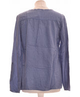 271493 Chemises et blouses CAMAIEU Occasion Vêtement occasion seconde main