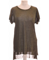 271496 Tops et t-shirts STRADIVARIUS Occasion Once Again Friperie en ligne