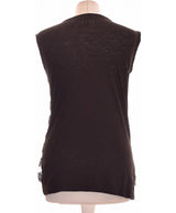 271497 Tops et t-shirts MANGO Occasion Vêtement occasion seconde main