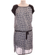 271498 Robes PROMOD Occasion Once Again Friperie en ligne