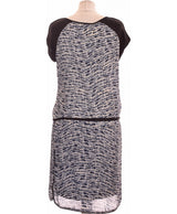271498 Robes PROMOD Occasion Vêtement occasion seconde main