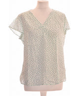 271499 Tops et t-shirts CAMAIEU Occasion Once Again Friperie en ligne