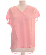 271500 Tops et t-shirts CAMAIEU Occasion Once Again Friperie en ligne