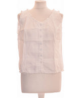 271506 Tops et t-shirts BREAL Occasion Once Again Friperie en ligne