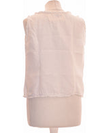 271506 Tops et t-shirts BREAL Occasion Vêtement occasion seconde main