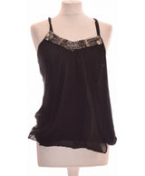 271507 Tops et t-shirts BONOBO Occasion Once Again Friperie en ligne