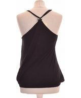 271507 Tops et t-shirts BONOBO Occasion Vêtement occasion seconde main