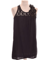271508 Tops et t-shirts CACHE CACHE Occasion Once Again Friperie en ligne