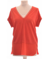 271509 Tops et t-shirts ZARA Occasion Once Again Friperie en ligne