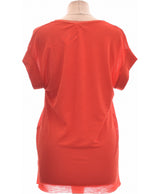 271509 Tops et t-shirts ZARA Occasion Vêtement occasion seconde main