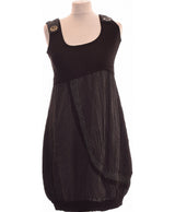 271510 Robes CACHE CACHE Occasion Once Again Friperie en ligne
