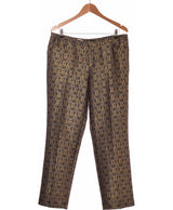 271512 Pantalons et pantacourts MEXX Occasion Once Again Friperie en ligne