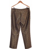 271512 Pantalons et pantacourts MEXX Occasion Vêtement occasion seconde main