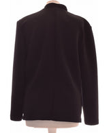 271514 Vestes CHRISTINE LAURE Occasion Vêtement occasion seconde main