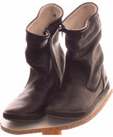 271515 Chaussures TBS Occasion Once Again Friperie en ligne