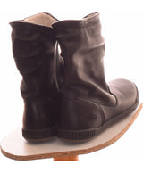271515 Chaussures TBS Occasion Vêtement occasion seconde main