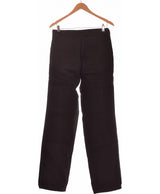 271517 Pantalons et pantacourts DEVRED Occasion Vêtement occasion seconde main