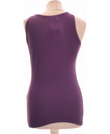 271518 Tops et t-shirts H&M Occasion Vêtement occasion seconde main