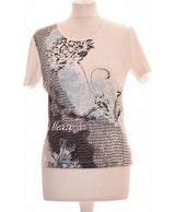 271519 Tops et t-shirts MEXX Occasion Once Again Friperie en ligne