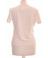 271519 Tops et t-shirts MEXX Occasion Vêtement occasion seconde main