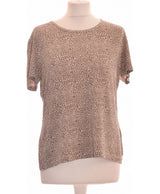271520 Tops et t-shirts MANOUKIAN Occasion Once Again Friperie en ligne