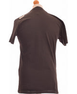 271524 Tops et t-shirts OXBOW Occasion Vêtement occasion seconde main