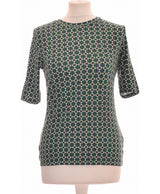 271525 Tops et t-shirts H&M Occasion Once Again Friperie en ligne