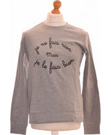 271526 Pulls et gilets BIZZBEE Occasion Once Again Friperie en ligne