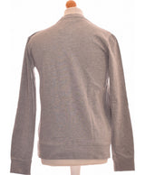 271526 Pulls et gilets BIZZBEE Occasion Vêtement occasion seconde main