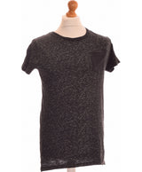 271528 Tops et t-shirts BIZZBEE Occasion Once Again Friperie en ligne