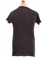 271528 Tops et t-shirts BIZZBEE Occasion Vêtement occasion seconde main