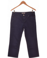 271530 Jeans CAMAIEU Occasion Once Again Friperie en ligne