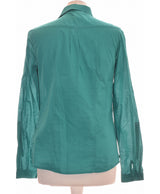 271531 Chemises et blouses CAMAIEU Occasion Vêtement occasion seconde main
