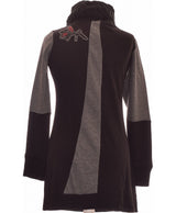 271532 Robes JACQUELINE RIU Occasion Vêtement occasion seconde main
