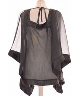 271533 Tops et t-shirts JACQUELINE RIU Occasion Vêtement occasion seconde main