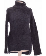271535 Pulls et gilets H&M Occasion Once Again Friperie en ligne