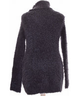 271535 Pulls et gilets H&M Occasion Vêtement occasion seconde main