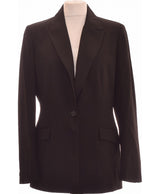271537 Vestes LA REDOUTE Occasion Once Again Friperie en ligne