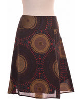 271538 Jupes CAMAIEU Occasion Once Again Friperie en ligne