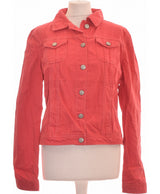 271540 Vestes CAMAIEU Occasion Once Again Friperie en ligne