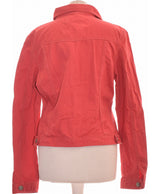 271540 Vestes CAMAIEU Occasion Vêtement occasion seconde main