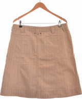 271541 Jupes MANGO Occasion Vêtement occasion seconde main
