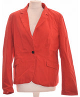 271544 Vestes MONOPRIX Occasion Once Again Friperie en ligne