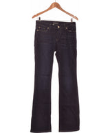 271545 Jeans ESPRIT Occasion Once Again Friperie en ligne