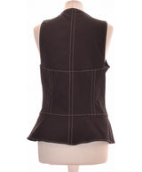 271546 Tops et t-shirts H&M Occasion Vêtement occasion seconde main